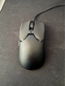 雷蛇（Razer） 毒蝰v2pro專業(yè)版 輕量化無(wú)線游戲鼠標(biāo) 宏電競(jìng)鼠標(biāo)  對(duì)稱手型 lol吃雞鼠標(biāo) 【第三代光學(xué)微動(dòng)】毒蝰V2專業(yè)版黑色 曬單實(shí)拍圖