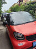 風(fēng)帆（sail）【風(fēng)帆汽車(chē)電瓶官方工廠(chǎng)店】L2400同6-QW-60 免維護蓄電池12V60Ah 全國市區內閃送上門(mén)免工時(shí)費安裝-舊電瓶收回 斯柯達 速派/昕動(dòng)/昕銳/昊銳/野帝Yeti 曬單實(shí)拍圖