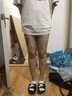 伽樹(shù)燃脂精油減脂肪瘦肚子瘦腰腹肥胖纖體塑形按摩全身腿美容院緊致霜 一瓶裝【300ML】 曬單實(shí)拍圖