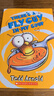 蒼蠅小子(1-15冊(cè)) Fly Guy And Buz英文原版進(jìn)口繪本 爆笑幽默橋梁書故事書 《紐約時(shí)報(bào)》暢銷書 （7-12歲）藍(lán)思值270L-530L  小學(xué)教輔 曬單實(shí)拍圖