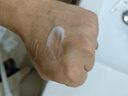 歐萊雅復(fù)顏水乳禮盒套裝抗皺緊致補水保濕護(hù)膚品化妝品七夕情人節(jié)禮物 曬單實拍圖
