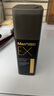 曼秀雷敦男士素顏霜防曬SPF30粉底液30g啞光小黑磚乳液護(hù)膚品男 曬單實拍圖