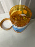 Healthy Care三倍濃縮深海魚油膠囊 澳洲進口 Omega-3 中老年人心腦血管健康 【三倍濃縮-1粒抵9粒】超強魚油*150粒 曬單實拍圖