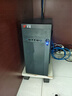 華碩（ASUS）【14代酷睿i7】臺(tái)式電腦主機(jī)獨(dú)顯商務(wù)辦公家用游戲設(shè)計(jì)電腦全套 E：酷睿i7/16G/1TB/設(shè)計(jì)8G獨(dú)顯 華碩主機(jī)+24寸顯示器(藍(lán)光護(hù)眼) 曬單實(shí)拍圖