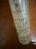 馥綠德雅（RENE FURTERER）小白珠洗發(fā)水600ml 防斷發(fā)護發(fā)固發(fā)洗發(fā)露無硅油男士女士 曬單實拍圖
