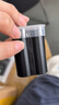 尼康（Nikon）EN-EL15C原裝電池 充電器適用Z8 Z5 Z6 Z6II Z7 Z7IID850 D750 D7500 D7000 D810 D780 D800 尼康E15C電池+國產(chǎn)充電器（ 曬單實拍圖