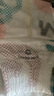 babycareAir pro紙尿褲夏季超薄透氣尿不濕寶寶尿片bbc嬰兒新生兒日用尿布 M碼- 1包 50片 +bc濕巾10抽 曬單實(shí)拍圖