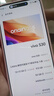 vivo S30 系列 新款旗艦 5G全網(wǎng)通 手機(jī)vivo x新機(jī)2025上市 無pro+版 S30 薄荷青 12GB+512GB（曬單贈藍(lán)牙耳機(jī)） 官方標(biāo)配 曬單實拍圖