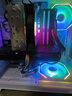 萬(wàn)競(jìng) GTX1060/RTX2060S/RTX3060Ti高端獨(dú)立顯卡全新盒裝電腦顯卡黑神話悟空游戲設(shè)計(jì)渲染學(xué)習(xí)臺(tái)式顯卡 【全新盒裝】RTX3060 12G 戰(zhàn)神 曬單實(shí)拍圖