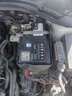 博世（BOSCH）汽車(chē)電瓶蓄電池EFB系列啟停電瓶DIN LN3 12V以舊換新車(chē)型咨詢(xún)客服 曬單實(shí)拍圖