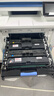 京呈W2100A硒鼓適用惠普HP Pro 4201dw/4201dn/dwe硒鼓MFP 4301dw/4301dn/4301fdw/4301dwe/fdn/fdne/fdwe墨粉盒 【25200頁(yè)】W 曬單實(shí)拍圖