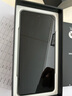 realme【國家補(bǔ)貼】真我Neo7 Turbo 天璣9400e 超薄續(xù)航大電池護(hù)眼直屏 智能游戲AI性能手機(jī)12+256透明灰 曬單實拍圖