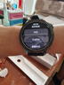 小米（MI）Watch S4 eSIM15周年紀念版 綠焰 國家補貼 小米汽車YU7 SU7車鑰匙 小米自研芯片 玄戒T1 智能手表 曬單實拍圖
