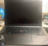 ThinkPad【國家補(bǔ)貼20%】S2 Yoga 聯(lián)想AI輕薄筆記本電腦 R5-7530U Pro 16G 512G LED翻轉(zhuǎn)觸控 商務(wù)辦公本 曬單實拍圖