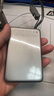 圖拉斯充電寶3c認證【熱銷100W+丨磁吸自帶線】雙口超薄式快充適用蘋果華為大容量10000毫安可上飛機便攜 【3c認證】灰 【雙線Lighting+C口】 3C/5A雙認證丨頂配更薄·更快·可磁吸丨 曬單實拍圖