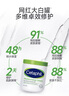 絲塔芙大白罐250g保濕面霜 “寶寶樹(shù)”推薦 不含煙酰胺身體乳溫和保濕 曬單實(shí)拍圖