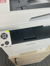玖六零奔圖m7100dn硒鼓適用P3320d M6700dw粉盒m7300fdn m7100dw打印機硒鼓TO400U粉盒3300dn碳粉盒墨盒豪華版 曬單實拍圖