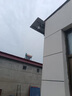HIKVISION?？低晹z像頭4g終身免流量500萬(wàn)超清家用監(jiān)控器超微光全彩360°全景攝像頭AI偵測(cè)室外監(jiān)控 曬單實(shí)拍圖