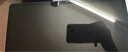 HUAWEI MatePad SE 11英寸2024款華為平板電腦高刷護眼大屏 影音娛樂(lè )學(xué)生學(xué)習平板8+128GB WiFi 星云灰 曬單實(shí)拍圖