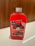 膳魔師（THERMOS）塑料杯1000ml大容量男女士?jī)和疶ritan運(yùn)動(dòng)水杯子TESA-1000 BP 曬單實(shí)拍圖