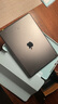Apple 蘋果 iPad 2/3/5/6/7/8/9/10/11代 二手平板電腦 iPad 7代 曬單實(shí)拍圖