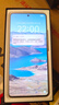 vivo iQOO Z10 Turbo+ 12GB+256GB 沙漠色 天璣9400+旗艦芯  8000mAh超薄藍(lán)海電池 國家補貼 電競手機 曬單實拍圖