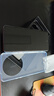 vivomax X200pro手機(jī)2025新品全網(wǎng)通天璣9400內(nèi)存1TB快充手機(jī)超長續(xù)航老年人學(xué)生護(hù)眼高刷曲面屏電競(jìng)手機(jī) 寶石藍(lán) 天璣 9400 旗艦芯片16G運(yùn)行+512G內(nèi)存 曬單實(shí)拍圖