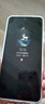 華為/HUAWEI nova 11 SE前后雙高清攝像手機(jī) 一億像素光影人像 256GB 雪域白 華為鴻蒙智能手機(jī) 曬單實(shí)拍圖