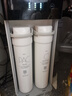 鉆芯 通用美的凈水器濾芯S1系列MRC1686a-75G/華凌50G/75G大麥MRO1790b-400g/MU135/M3通用 曬單實拍圖