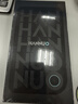 韓諾適用vivox200pro手機(jī)殼x200promini保護(hù)套透明全包防摔鏡頭保護(hù)亞克力簡(jiǎn)約ins風(fēng)男女款配水凝膜 X200【全透明】全包保護(hù)·殼膜套裝 曬單實(shí)拍圖