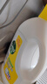 滴露（Dettol）衣物除菌液 消毒液 檸檬3L 99.9%殺菌除螨內(nèi)衣兒童衣物可配洗衣液 曬單實(shí)拍圖