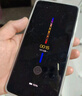 一加 13 16GB+512GB 白露晨曦 國家補貼 高通驍龍?8至尊版 6000mAh 冰川電池 oppo智能AI游戲5G手機 曬單實拍圖