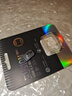 ?？低暎℉IKVISION）512GB Type-C手機U盤迷你小巧F450 讀速450MB/s 車載娛樂高速C口U盤 蘋果電腦平板通用優(yōu)盤大容量 曬單實拍圖