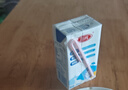 三元特品純牛奶250ml*24盒  100%生牛乳 曬單實(shí)拍圖