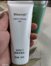 瑞倪維兒凈顏潔面膏120g康婷護膚品洗面奶洗卸合一清潔卸妝化妝品官方正品 凈顏潔面膏120g 曬單實拍圖