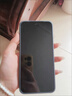 小米（MI）REDMI K80 至尊版 天璣9400+ 7410mAh大電池 云杉綠 12GB+256GB  紅米5G手機(jī) 曬單實拍圖