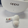 OPPO EncoAir4Pro單只補配件藍牙耳機左右耳充電倉盒子原裝丟失個(gè) EncoAir4Pro白色左耳 全新配件 曬單實(shí)拍圖