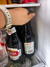 燕京啤酒 U8小度酒500ml*12瓶  新老包裝交替發(fā) 冰爽暢飲 整箱裝 曬單實拍圖