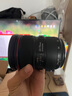 佳能高品質(zhì)二手 EF 16-35 24-70 70-200 F2.8 大三元 高端 鏡頭專業(yè)級鏡頭 24-70F2.8 II二代 99新 曬單實拍圖