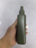 悅木之源（Origins）靈芝菌菇水200ml保濕爽膚水精華護膚品濕敷補水噴霧生日禮男女 曬單實(shí)拍圖