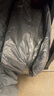 RATHBONE福特蒙迪歐專用車衣全車罩22改款2.0t加厚防曬防雨遮陽隔熱汽車套 曬單實拍圖
