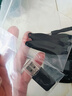 LOPOM非大疆無人機高清航拍液晶帶屏無刷遙控飛機玩具男孩航模生日禮物 曬單實拍圖