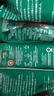 星巴克（Starbucks）精品烘焙咖啡豆多口味囤貨5袋1070g 阿拉比卡豆 手沖黑咖啡口糧豆 曬單實拍圖