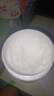 絲塔芙大白罐身體乳舒潤保濕面霜550g 不含煙酰胺 溫和好吸收 曬單實拍圖
