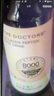 五個女博士升級肽2.0 EGCG膠原蛋白肽飲膠原護(hù)盾 （10瓶*3盒）加送3袋便攜裝 曬單實拍圖