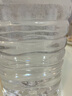 不老潭糧食酒 純糧壹號高度白酒桶裝高粱酒濃香型原漿泡酒散裝白酒 52度 5L 1桶 曬單實拍圖