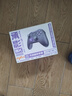 萊仕達承影8K版 PC無線游戲手柄電腦steam藍牙ns任天堂switch2pro黑神話悟空 燕云十六聲 明末淵虛之羽 曬單實拍圖