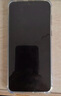 華為HUAWEI Mate70/60/50/40/30pro+/Pura/Nova/折疊系列二手手機 華為 Pura 70 Pro 曬單實(shí)拍圖