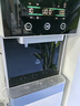 榮事達(dá)（Royalstar）商用飲水機(jī)凈水機(jī)一體辦公室直飲水機(jī)工廠大型飲水機(jī)商用凈水器直飲加熱一體RO反滲透立式直飲機(jī) 【京倉直發(fā)】UV消菌丨一開一凈丨五級超濾丨白 曬單實(shí)拍圖