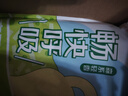 京覓貓砂 純豆腐貓砂山姆爆款除臭秒結(jié)團強吸水可沖廁所 2.5kg*4袋 曬單實拍圖